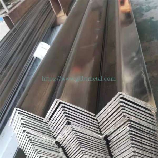 Stainless Steel Others